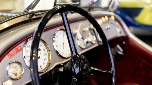 Highway Kasino Android/iOS aplikace